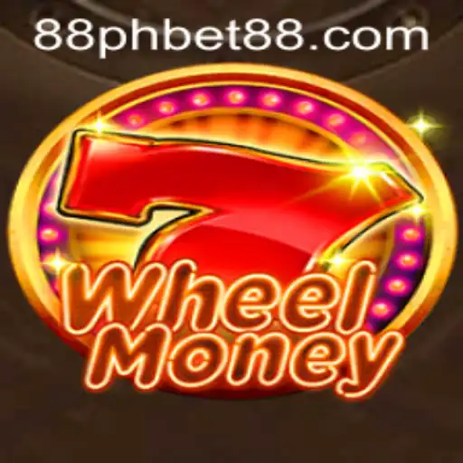 Unveiling WheelMoney: The New Gaming Sensation with PHBET88